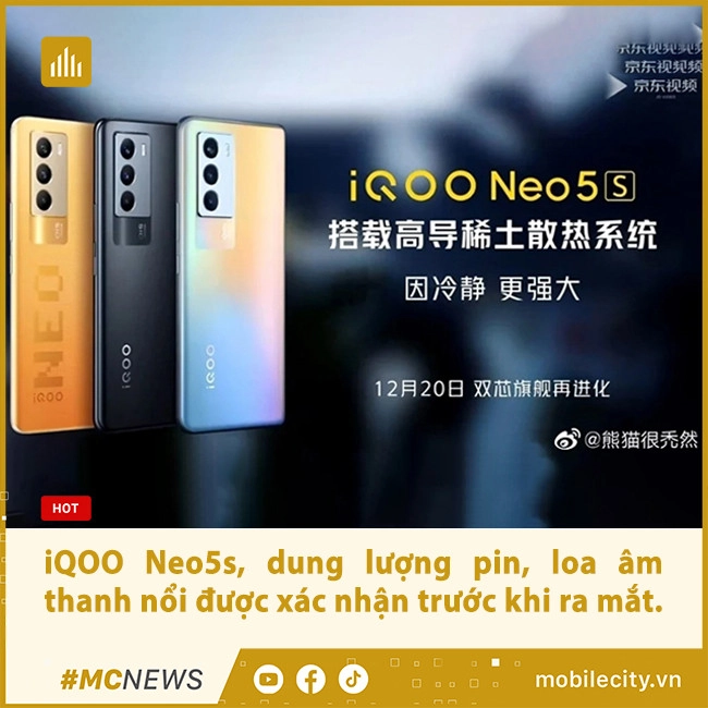 hung-iqoo-neo5s