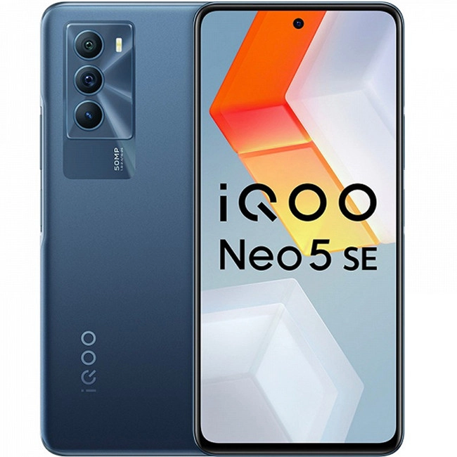 iqoo-neo-5se-1