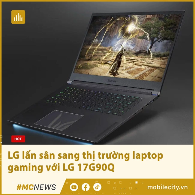 lg-lan-san-sang-thi-truong-laptop-gaming