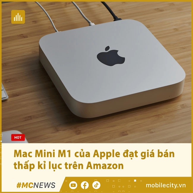 mac-mini-m1-cua-apple-dat-gia-ban-thap-ki-luc-tren-amazon-2