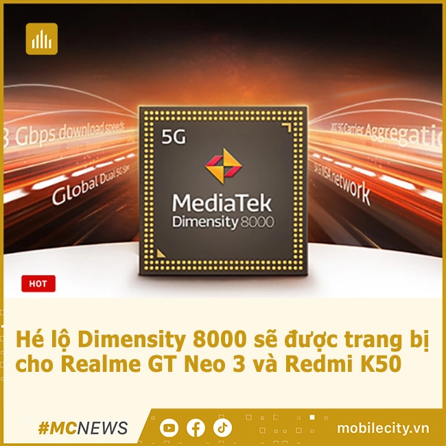 mediatek-dimensity-8000-1-1