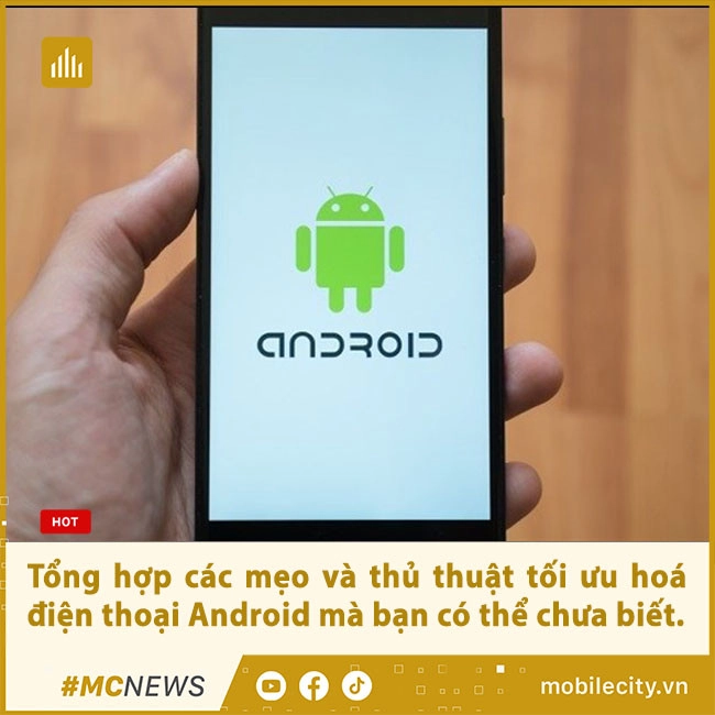 hung-meo-android