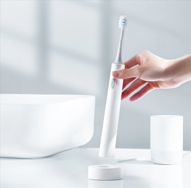 mijia-sonic-electric-toothbrush