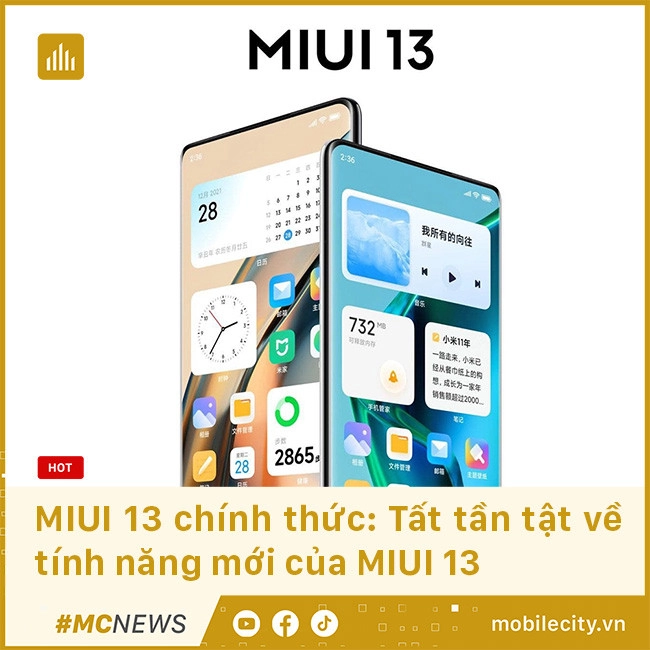 miui-13-650x650-1