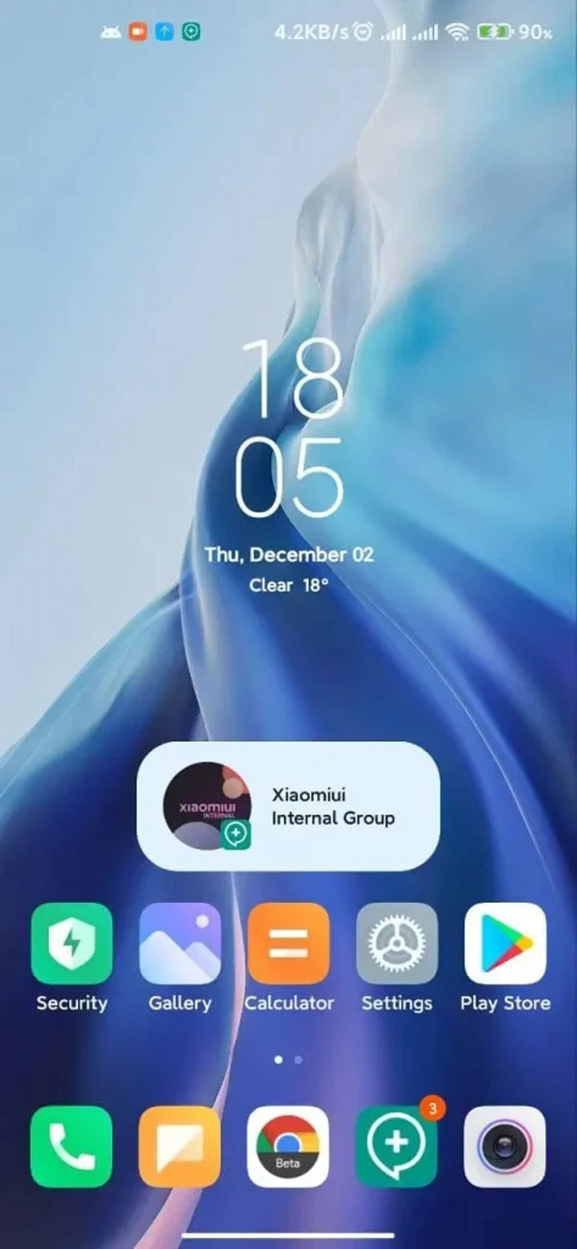 miui-13-android12vsandroid11-5