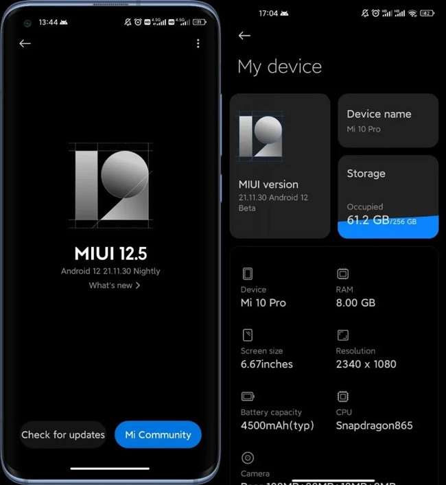 miui-13-android12vsandroid11-9