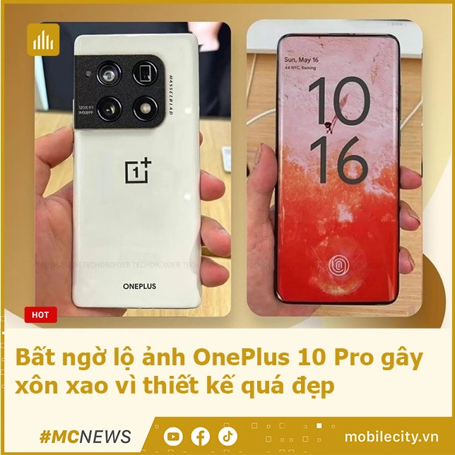 oneplus-10-pro-minh-1