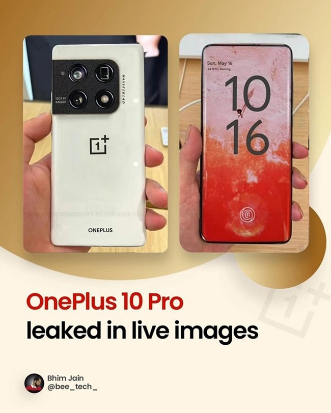 oneplus-10-pro-minh-2