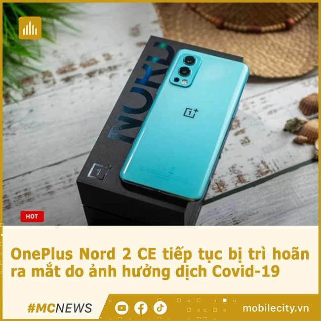 oneplus-nord-2-ce-4