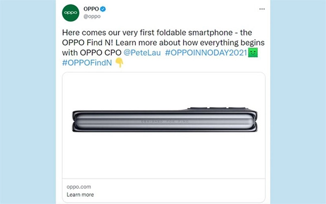 oppo-find-n-sold-out-china-1