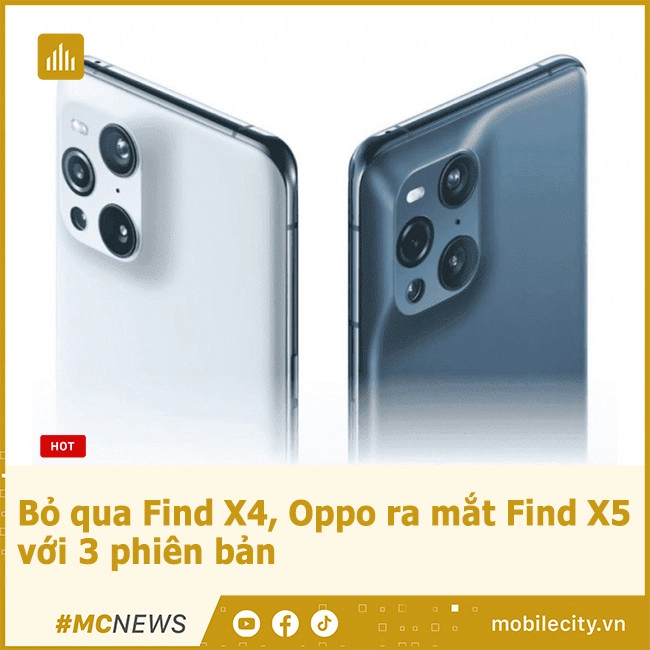 oppo-find-x5-4