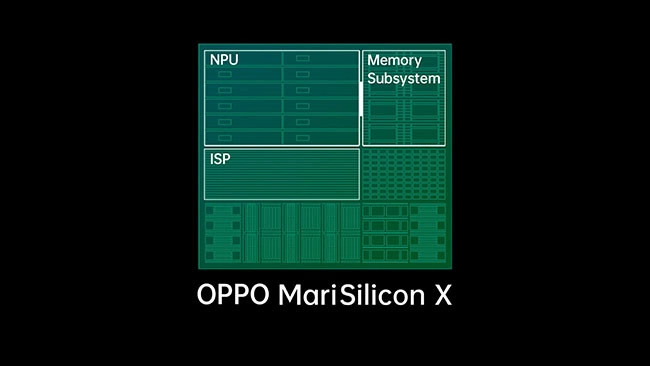 oppo-marisilicon-x-chip-minh-2