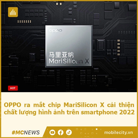 oppo-marisilicon-x-chip-minh-5