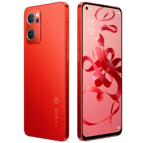 oppo-reno7-new-year-edition-3
