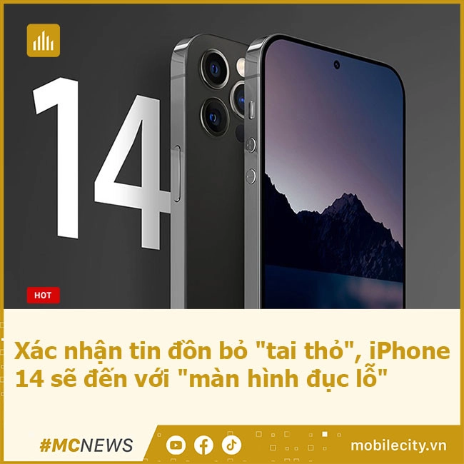 Điện Thoại Xiaomi Redmi Note 12 Pro 5G Giá Rẻ, Chính Hãng | Nguyễn Kim