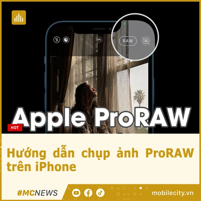 proraw-iphone-1