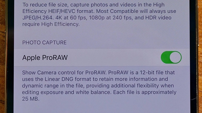 proraw-iphone-3