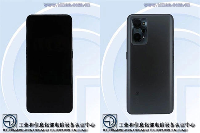 realme-rmx3310-tenaa-5