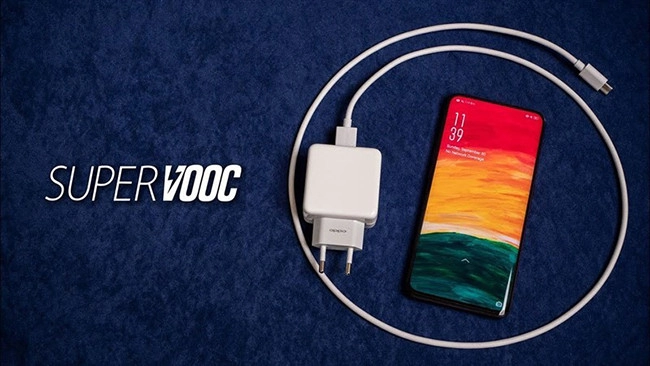 sac-nhanh-oppo-150w