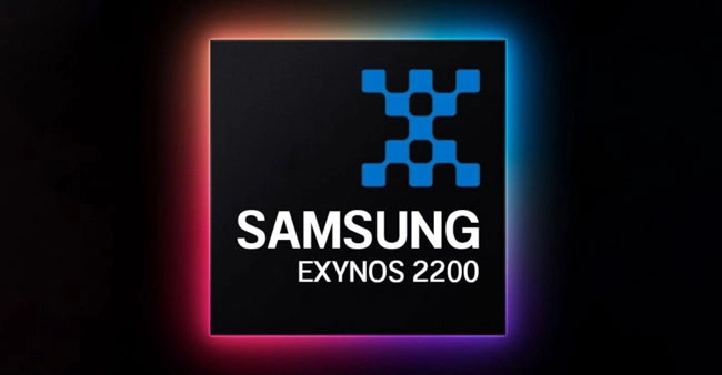 samsung-exynos-2200-2