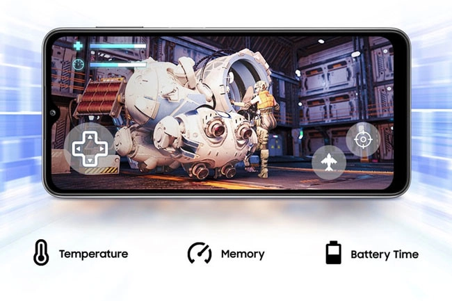 samsung-galaxy-a32-game