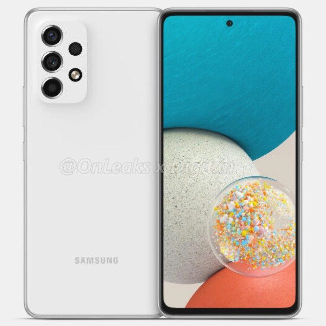 samsung-galaxy-a53-render-1