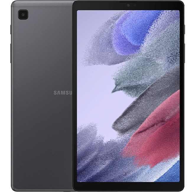 Điện thoại Samsung Galaxy Tab A7 Lite (T225 - Chính hãng)