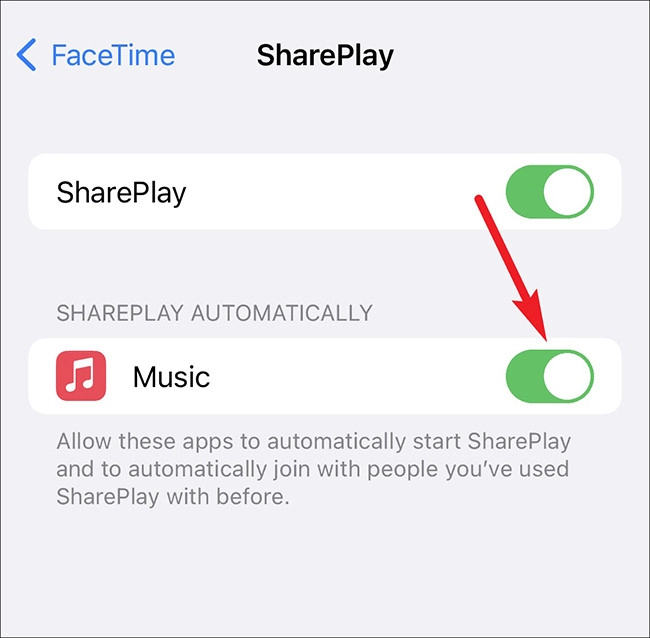 shareplay-ios15-5