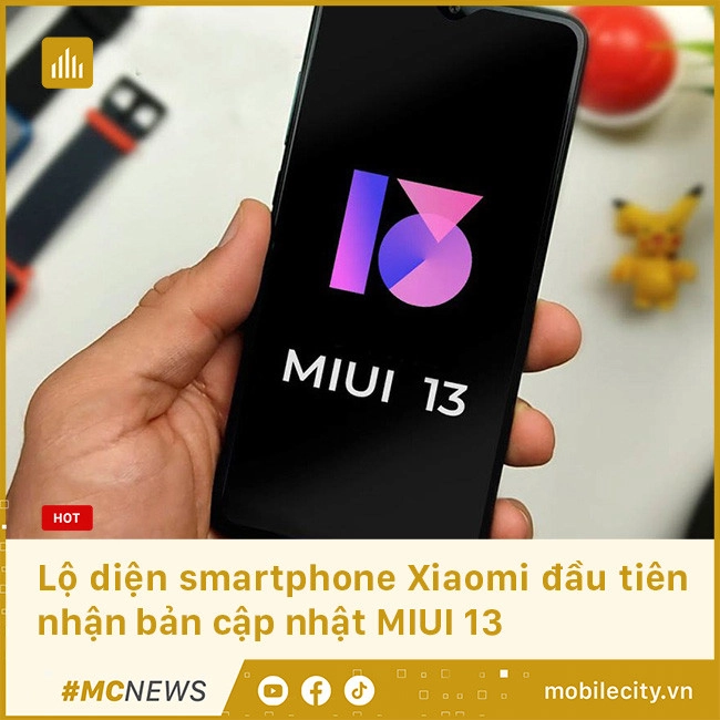 smartphone-xiaomi-dau-tien-nhan-ban-cap-nhat-miui-13