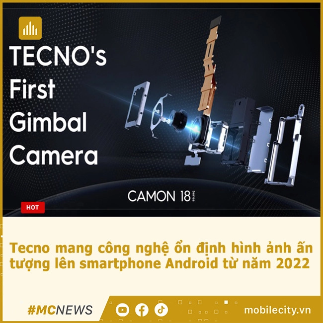 tecno-new-camera-technology-1-1