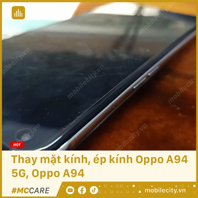 thay-mat-kinh-ep-kinh-oppo-a94-5g-oppo-a94