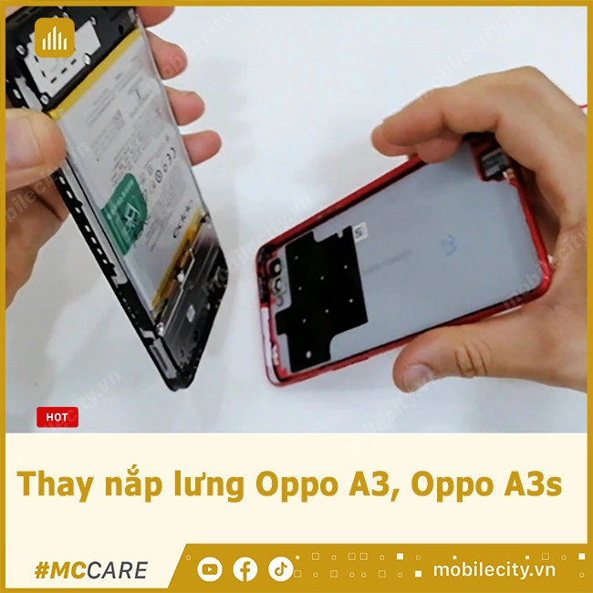thay-nap-lung-oppo-a3s-5