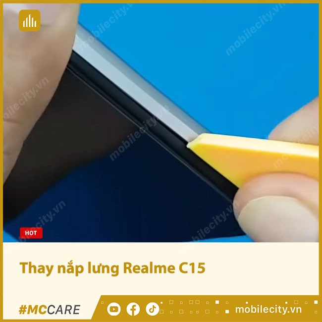thay-nap-lung-realme-c15-1
