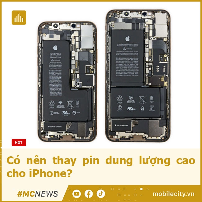 thay-pin-dung-luong-cao-iphone-2
