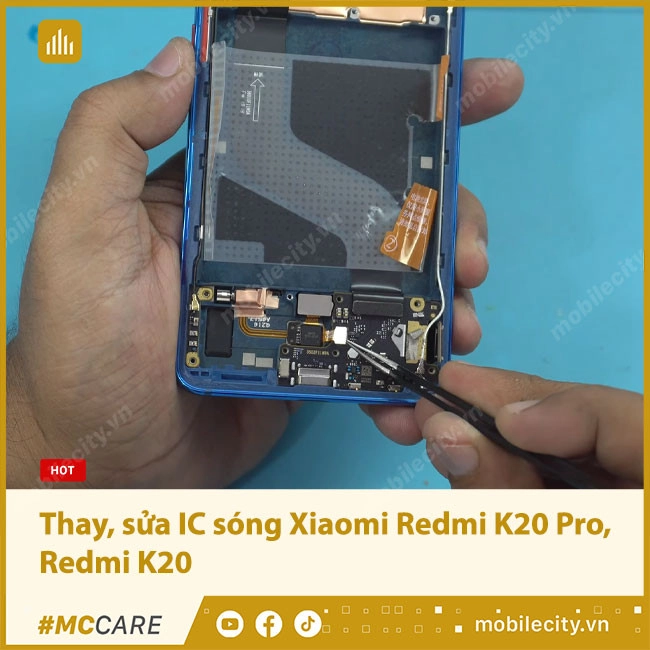 thay-sua-ic-song-xiaomi-redmi-k20-pro-redmi-k20-1