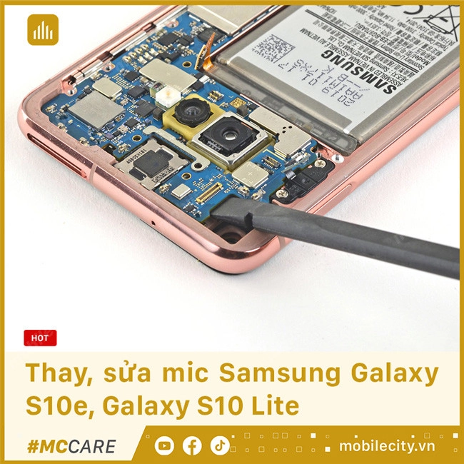 thay-sua-mic-samsung-galaxy-s10e-1