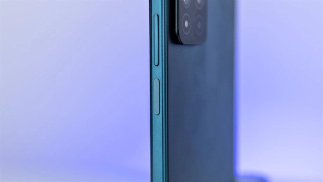 thay-sua-phim-am-luong-phim-nguon-xiaomi-redmi-note-11-pro-note-11-2