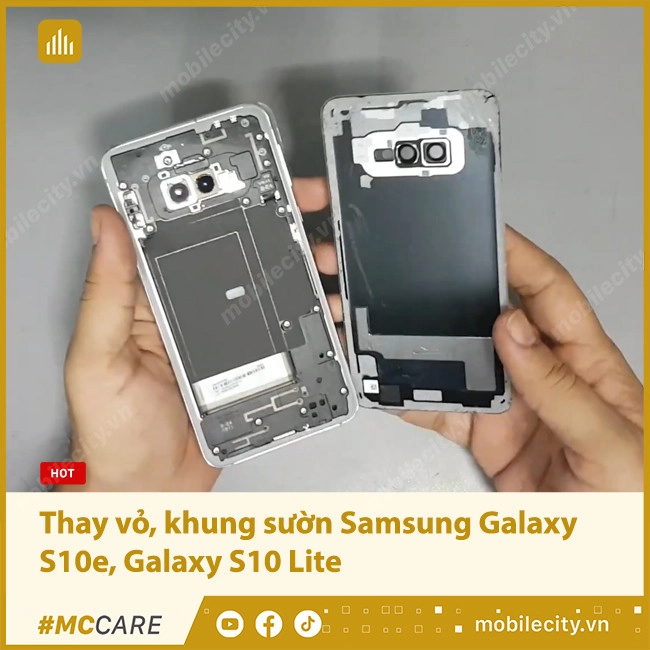 thay-vo-khung-samsung-galaxy-s10e-s10-lite