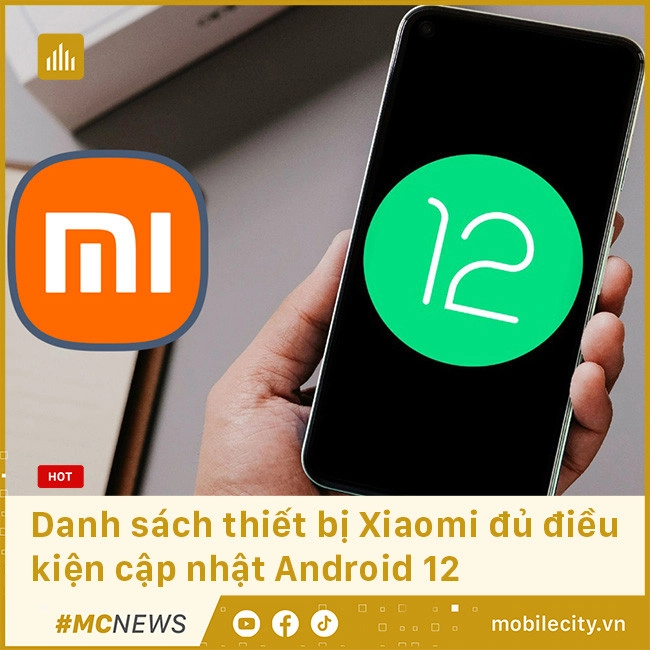 thiet-bi-xiaomi-cap-nhat-android-12-3