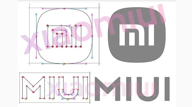 MIUI 13 của Xiaomi bị rò rỉ font chữ sử dụng trước khi ra mắt ...