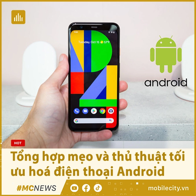 hung-meo-android