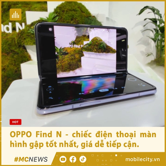 hung-oppo-find-n