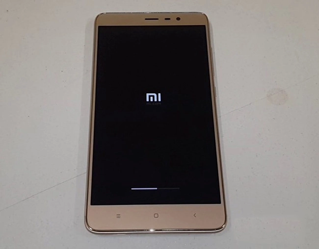 unbrick-xiaomi-redmi-note-3-pro-2