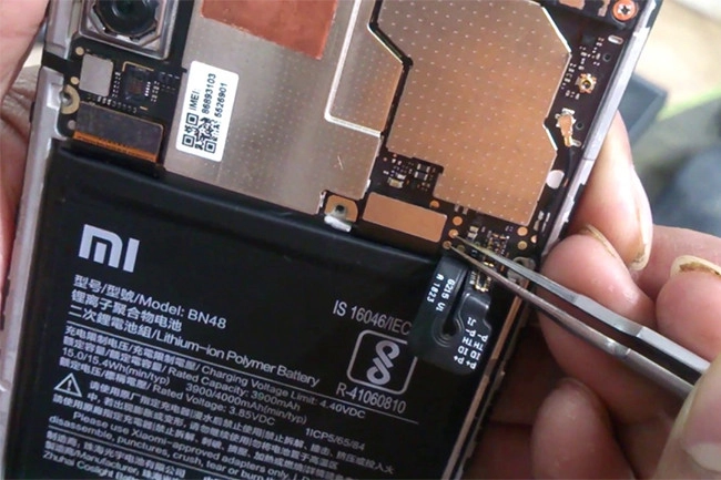 unbrick-xiaomi-redmi-note-3-pro-3