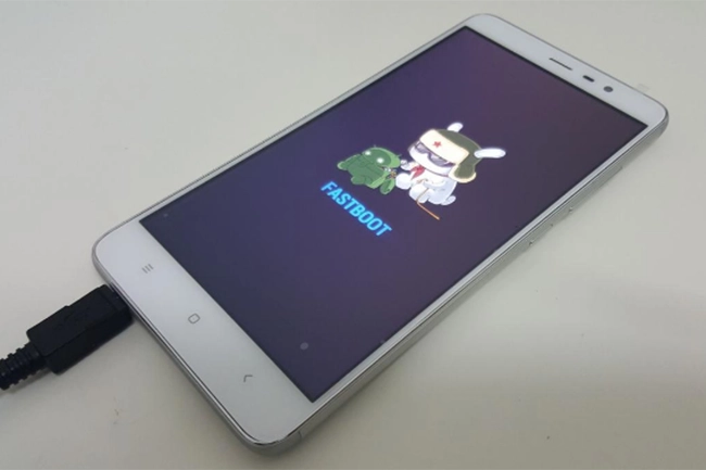 unbrick-xiaomi-redmi-note-3-pro-4