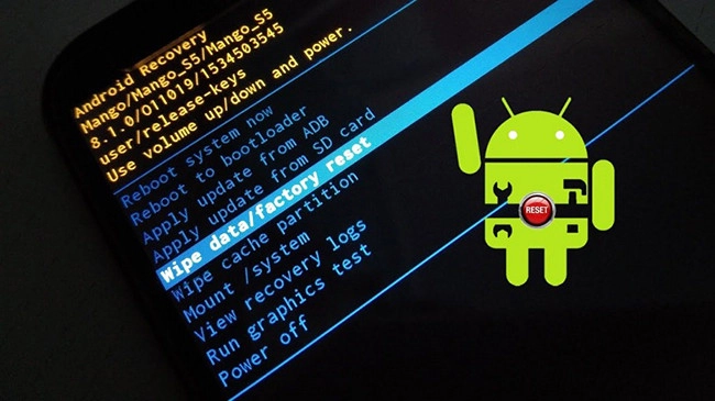 up-rom-android