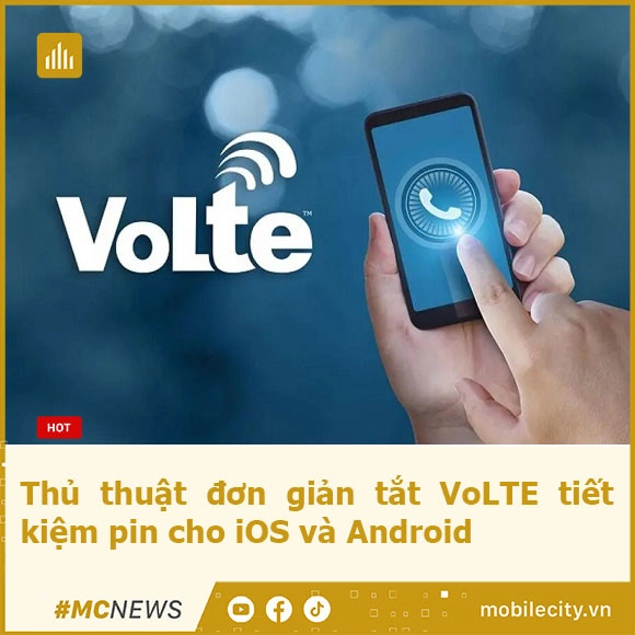 volte-tat-cho-ios-android-minh-1