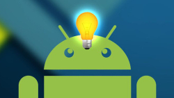 android-tips-tricks