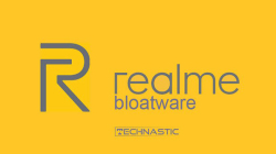 bloatware-realme-4