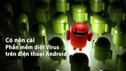 co-nen-cai-diet-virus-android-2